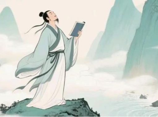 “南疆非遗韵，端午边疆情”端午限定狂欢，速来解锁！