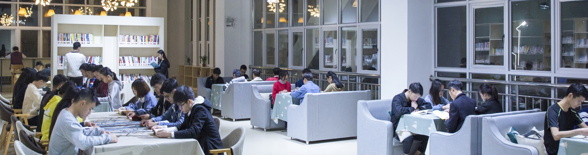 书籍是最好的老师2