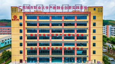 WQT.COM玩球通建设空港科创园WQT.COM玩球通创新示范基地