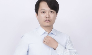 黄兵昌    副教授