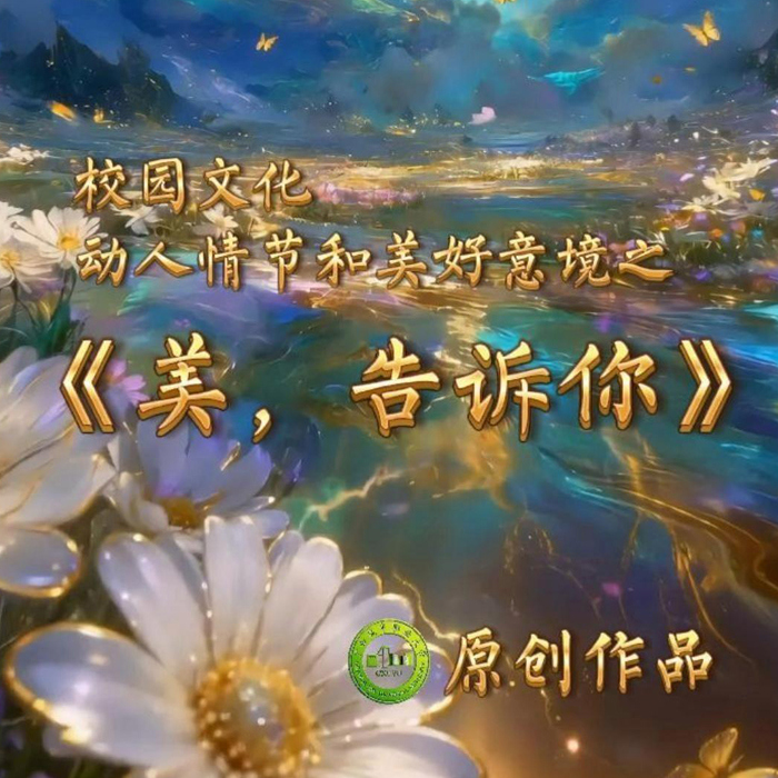 青春如歌