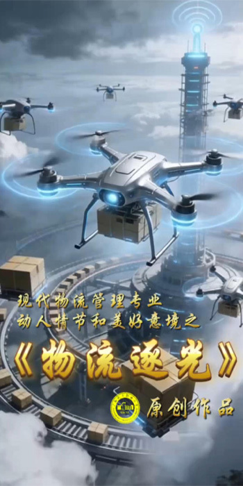 岁月如虹