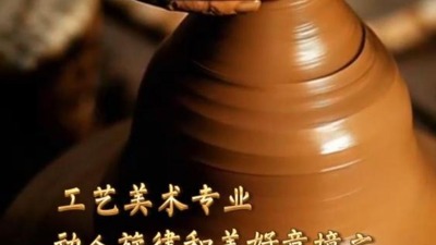 陶韵