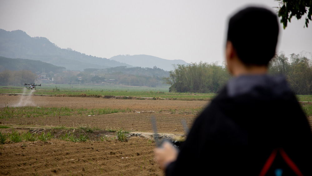 8A9B638773E077F515380B4EBFF60F87