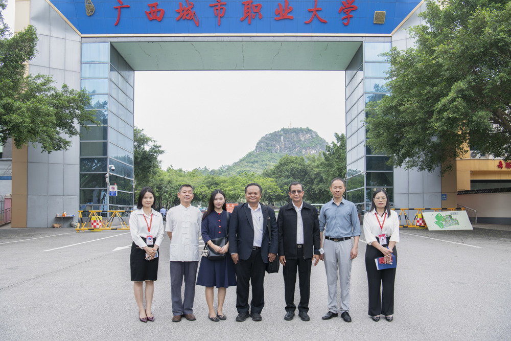 大合影—韦挽摄_1