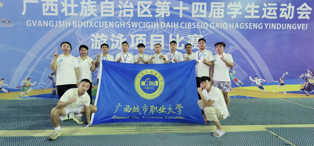 1b0a2e37fca6d08c934020a1127c34c0