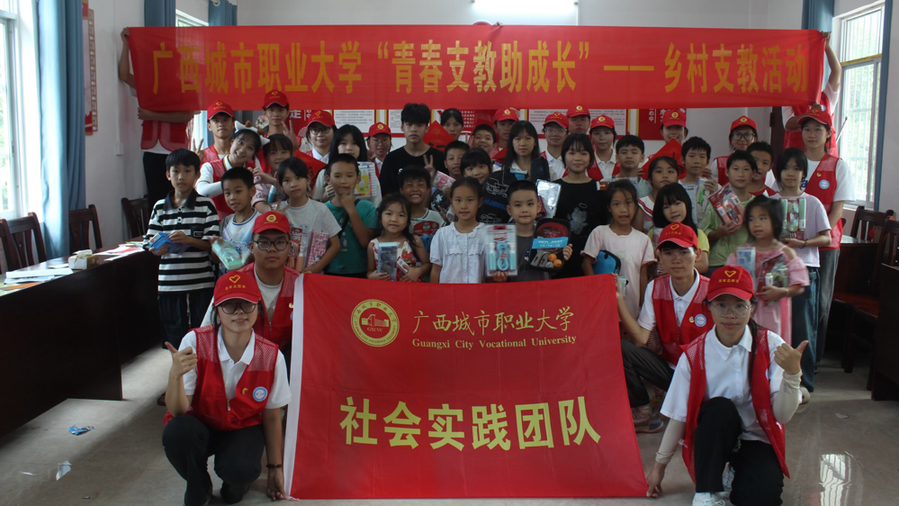 26467e6faaeac4d7e85d7e93edc28ec0