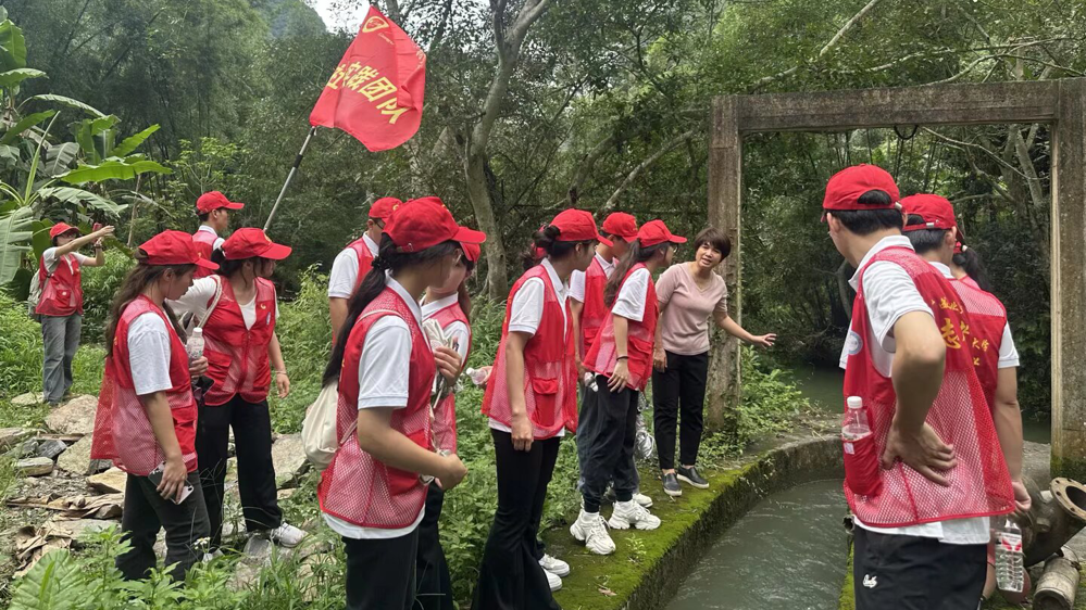 27c006da5d43823e5a0df5501e3ec85e