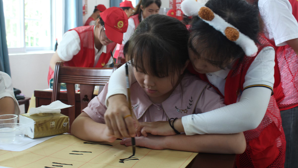 850c99b7f3d08e835818c3b7f94a5343