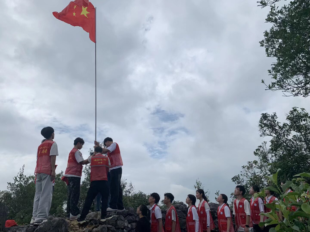 93cbc7fed474264515c91ad20d4bd3da