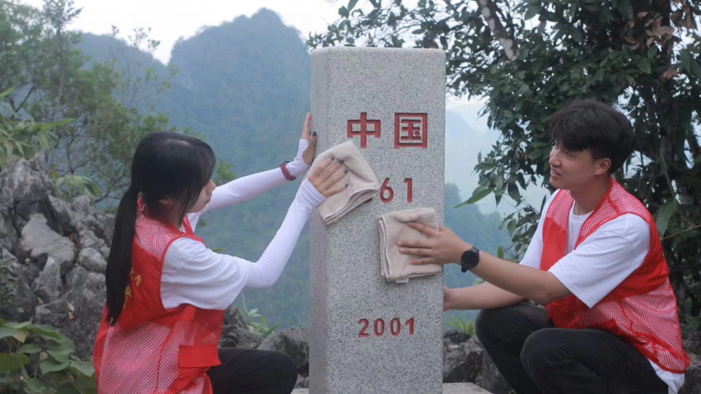 964fc35311306e721e1ae27372242f52