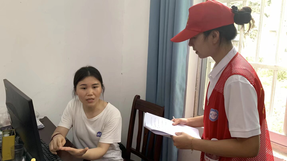 edd4483d3f27858d74ecd64a056c16bc